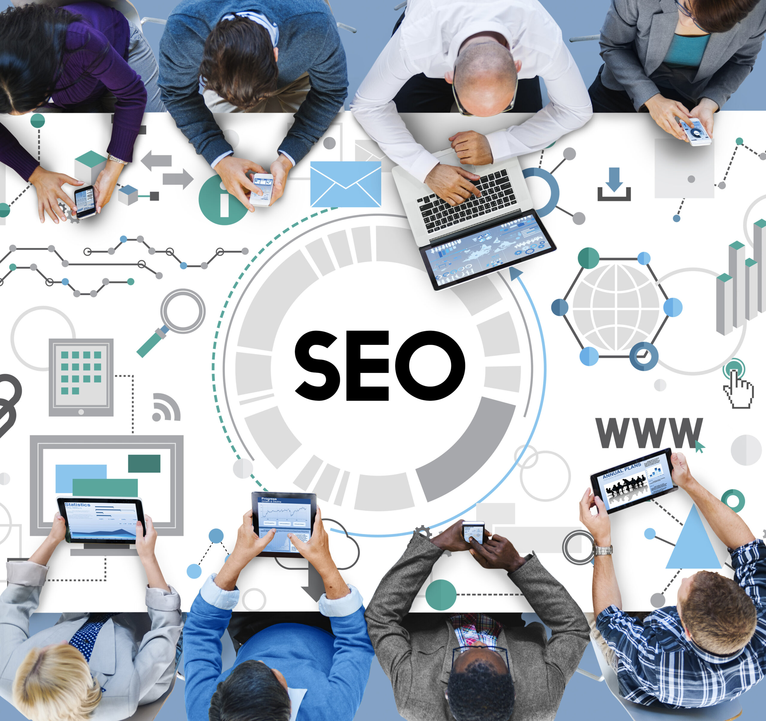 Technical SEO: Crawlability, Indexability, and Page Speed Optimization