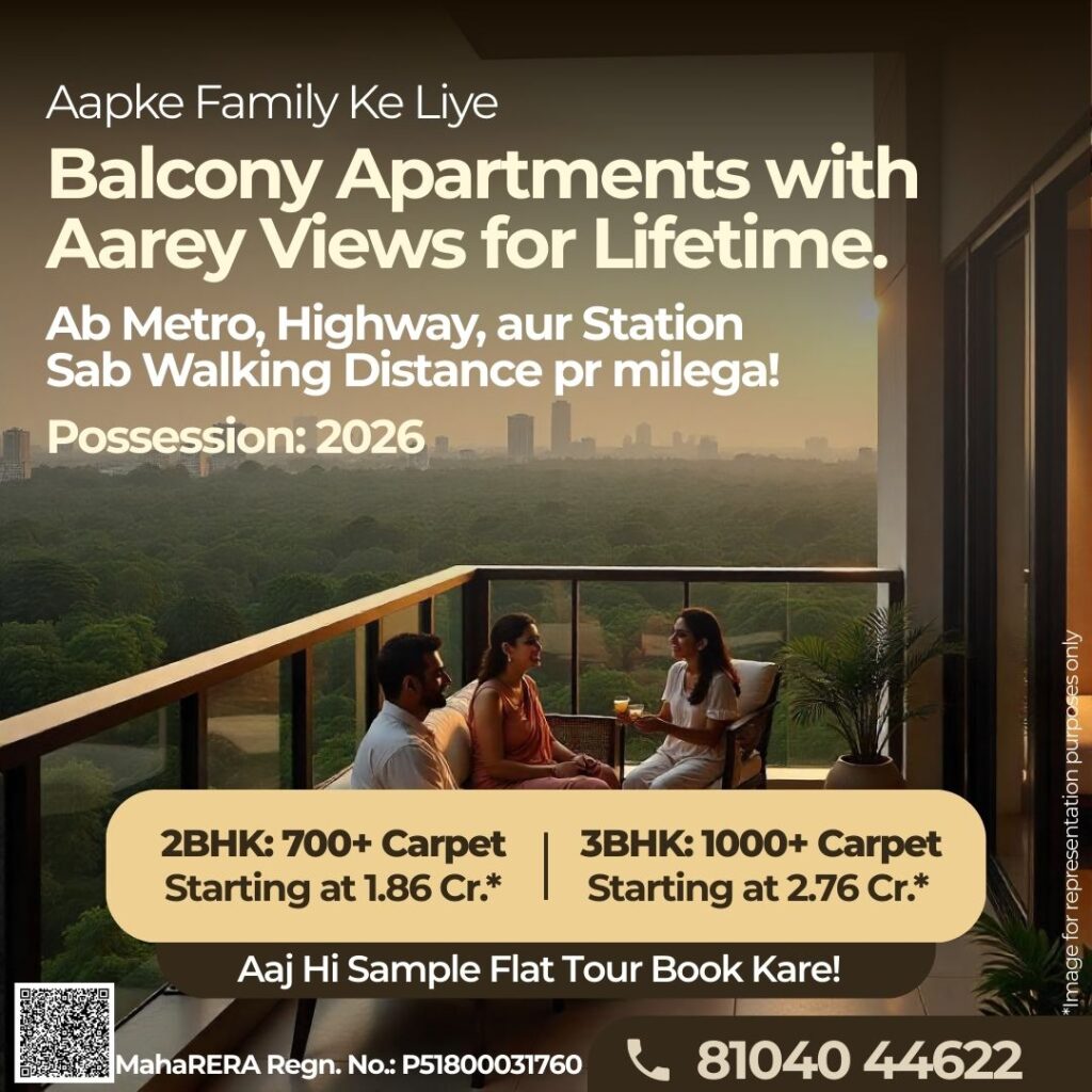Marketing Material for Real Estate 2
