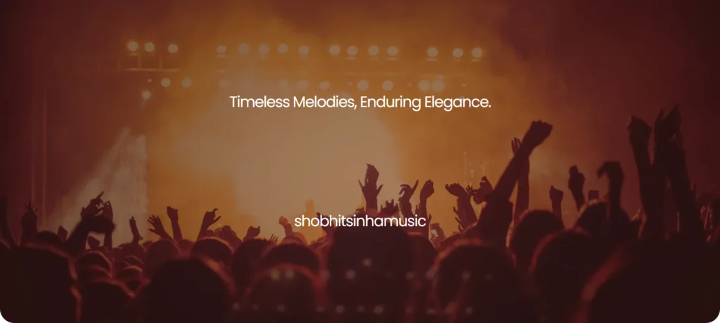 shobhit-sinha-music-designed-by-akash-gupta